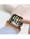 Kup Dux Ducis Samo Apple Watch Ultra 49mm fekete tok - DDS1575 - {ean13} - Sklep Home Screen
