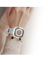 Kup Dux Ducis Samo Apple Watch Ultra 49mm ezüst tok - DDS1576 - {ean13} - Sklep Home Screen