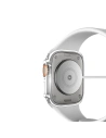 Kup Etui Dux Ducis Samo Apple Watch Ultra 49mm srebrne - DDS1576 - {ean13} - Sklep Home Screen
