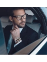 Kup Dux Ducis Samo Apple Watch Ultra 49mm ezüst tok - DDS1576 - {ean13} - Sklep Home Screen