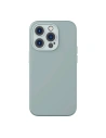Kup Set mit Hülle + Glas Baseus Liquid Silica Gel für Apple iPhone 14 Pro Max (grün) - BSU3955 - {ean13} - Sklep Home Screen