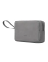 Torba Baseus EasyJourney (szürke)