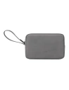 Kup Tasche Baseus EasyJourney (grau) - BSU3956 - {ean13} - Sklep Home Screen