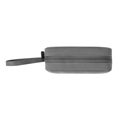 Kup Tasche Baseus EasyJourney (grau) - BSU3956 - {ean13} - Sklep Home Screen