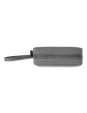Kup Tasche Baseus EasyJourney (grau) - BSU3956 - {ean13} - Sklep Home Screen