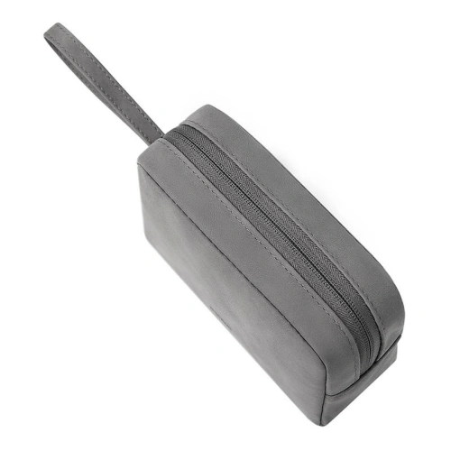 Kup Tasche Baseus EasyJourney (grau) - BSU3956 - {ean13} - Sklep Home Screen