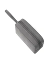 Kup Tasche Baseus EasyJourney (grau) - BSU3956 - {ean13} - Sklep Home Screen