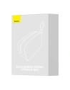Kup Tasche Baseus EasyJourney (grau) - BSU3956 - {ean13} - Sklep Home Screen