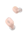 Buy Baseus Encok WM01 Plus TWS Earphones (pink) - BSU3958 - {ean13} - Home Screen Store Europe