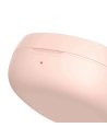 Buy Baseus Encok WM01 Plus TWS Earphones (pink) - BSU3958 - {ean13} - Home Screen Store Europe