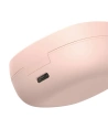 Buy Baseus Encok WM01 Plus TWS Earphones (pink) - BSU3958 - {ean13} - Home Screen Store Europe