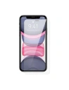 Kup Gehärtetes Glas Baseus Crystal 0.3mm Apple iPhone 11/XR [2 PACK] - BSU3959 - {ean13} - Sklep Home Screen