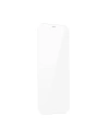 Kup Sticlă securizată Baseus Crystal 0.3mm Apple iPhone 11/XR [2 PACK] - BSU3959 - {ean13} - Sklep Home Screen
