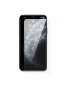 Kup Szkło hartowane Baseus Crystal 0.3mm Apple iPhone 11 Pro Max/XS Max [2 PACK] - BSU3960 - {ean13} - Sklep Home Screen