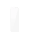 Kup Szkło hartowane Baseus Crystal 0.3mm Apple iPhone 11 Pro Max/XS Max [2 PACK] - BSU3960 - {ean13} - Sklep Home Screen