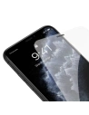 Kup Szkło hartowane Baseus Crystal 0.3mm Apple iPhone 11 Pro Max/XS Max [2 PACK] - BSU3960 - {ean13} - Sklep Home Screen