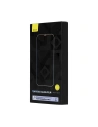 Kup Szkło hartowane Baseus Crystal 0.3mm Apple iPhone 11 Pro Max/XS Max [2 PACK] - BSU3960 - {ean13} - Sklep Home Screen