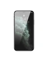 Szkło hartowane Baseus Crystal 0.3mm Apple iPhone 11 Pro/XS/X  [2 PACK]