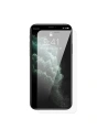 Kup Gehärtetes Glas Baseus Crystal 0.3mm Apple iPhone 11 Pro/XS/X [2 PACK] - BSU3961 - {ean13} - Sklep Home Screen