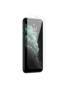 Kup Edzett üveg Baseus Crystal 0.3mm Apple iPhone 11 Pro/XS/X [2 PACK] - BSU3961 - {ean13} - Sklep Home Screen