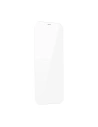 Kup Gehärtetes Glas Baseus Crystal 0.3mm Apple iPhone 11 Pro/XS/X [2 PACK] - BSU3961 - {ean13} - Sklep Home Screen