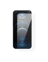 Kup Szkło hartowane Baseus Crystal 0.3mm Apple iPhone 12 Pro Max [2 PACK] - BSU3962 - {ean13} - Sklep Home Screen