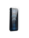 Kup Szkło hartowane Baseus Crystal 0.3mm Apple iPhone 12 Pro Max [2 PACK] - BSU3962 - {ean13} - Sklep Home Screen