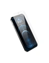 Kup Szkło hartowane Baseus Crystal 0.3mm Apple iPhone 12 Pro Max [2 PACK] - BSU3962 - {ean13} - Sklep Home Screen