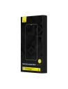 Kup Szkło hartowane Baseus Crystal 0.3mm Apple iPhone 12 Pro Max [2 PACK] - BSU3962 - {ean13} - Sklep Home Screen