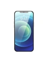 Gehärtetes Glas Baseus Crystal 0.3mm Apple iPhone 12/12 Pro [2 PACK]