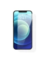 Kup Szkło hartowane Baseus Crystal 0.3mm Apple iPhone 12/12 Pro [2 PACK] - BSU3963 - {ean13} - Sklep Home Screen