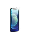 Kup Szkło hartowane Baseus Crystal 0.3mm Apple iPhone 12/12 Pro [2 PACK] - BSU3963 - {ean13} - Sklep Home Screen