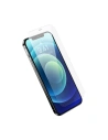 Kup Szkło hartowane Baseus Crystal 0.3mm Apple iPhone 12/12 Pro [2 PACK] - BSU3963 - {ean13} - Sklep Home Screen