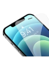 Kup Szkło hartowane Baseus Crystal 0.3mm Apple iPhone 12/12 Pro [2 PACK] - BSU3963 - {ean13} - Sklep Home Screen