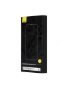 Kup Szkło hartowane Baseus Crystal 0.3mm Apple iPhone 12/12 Pro [2 PACK] - BSU3963 - {ean13} - Sklep Home Screen
