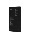 Kup Szkło hartowane Baseus Crystal 0.3mm Apple iPhone 12/12 Pro [2 PACK] - BSU3963 - {ean13} - Sklep Home Screen