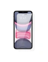 Kup Tvrzené sklo Baseus Corning 0.4mm Apple iPhone 11/XR [2 PACK] - BSU3964 - {ean13} - Sklep Home Screen