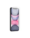 Kup Sticlă temperată Baseus Corning 0.4mm Apple iPhone 11/XR [2 PACK] - BSU3964 - {ean13} - Sklep Home Screen