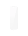 Kup Sticlă temperată Baseus Corning 0.4mm Apple iPhone 11/XR [2 PACK] - BSU3964 - {ean13} - Sklep Home Screen