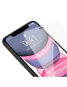 Kup Sticlă temperată Baseus Corning 0.4mm Apple iPhone 11/XR [2 PACK] - BSU3964 - {ean13} - Sklep Home Screen