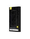 Kup Sticlă temperată Baseus Corning 0.4mm Apple iPhone 11/XR [2 PACK] - BSU3964 - {ean13} - Sklep Home Screen