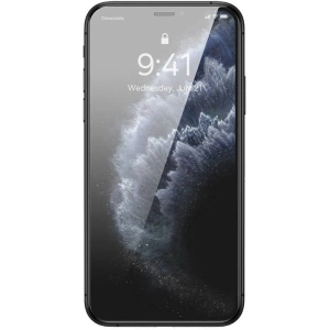 Kup Szkło hartowane Baseus Corning 0.4mm Apple iPhone 11 Pro Max/XS Max [2 PACK] - BSU3965 - {ean13} - Sklep Home Screen