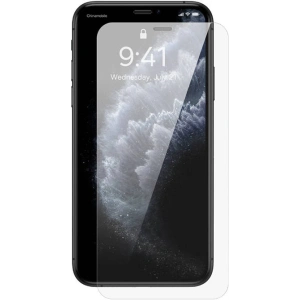 Kup Szkło hartowane Baseus Corning 0.4mm Apple iPhone 11 Pro Max/XS Max [2 PACK] - BSU3965 - {ean13} - Sklep Home Screen