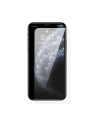 Kup Sticlă temperată Baseus Corning 0.4mm Apple iPhone 11 Pro Max/XS Max [2 PACK] - BSU3965 - {ean13} - Sklep Home Screen