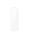 Kup Sticlă temperată Baseus Corning 0.4mm Apple iPhone 11 Pro Max/XS Max [2 PACK] - BSU3965 - {ean13} - Sklep Home Screen