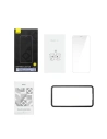 Kup Sticlă temperată Baseus Corning 0.4mm Apple iPhone 11 Pro Max/XS Max [2 PACK] - BSU3965 - {ean13} - Sklep Home Screen