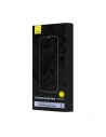 Kup Sticlă temperată Baseus Corning 0.4mm Apple iPhone 11 Pro Max/XS Max [2 PACK] - BSU3965 - {ean13} - Sklep Home Screen
