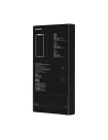 Kup Sticlă temperată Baseus Corning 0.4mm Apple iPhone 11 Pro Max/XS Max [2 PACK] - BSU3965 - {ean13} - Sklep Home Screen