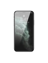 Edzett üveg Baseus Corning 0.4mm Apple iPhone 11 Pro/XS/X [2 PACK]