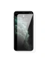 Kup Szkło hartowane Baseus Corning 0.4mm Apple iPhone 11 Pro/XS/X [2 PACK] - BSU3966 - {ean13} - Sklep Home Screen